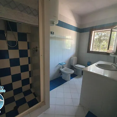 Appartamento Bellavista Monolocale *